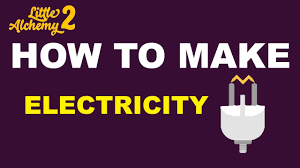 Walkthrough for metal in little alchemy 2. How To Make Metal In Little Alchemy 2 2021 Youtube