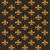 Any other artwork or logos are property and trademarks of their respective owners. 1