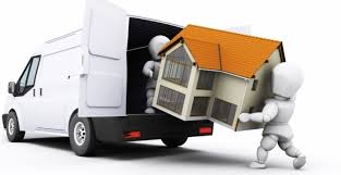 Whether you are moving to china, out of china, or within china, cim movers' commitment to excellence and vast network of moving partners, through harmony relocation network and iam, allows us to connect people to new chapters in their life at the highest standards. Choose A Removalist For Your Melbourne Move Prestige Moving Co