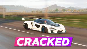 Dynamic seasons change everything at the world's greatest automotive festival. Forza Horizon 4 Ultimate Edition All Dlc S Cracked Free Download Youtube