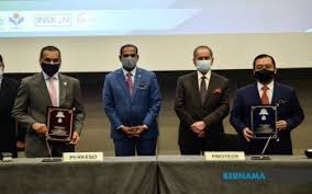 Dalam kes kecacatan manfaat tanggungan atau mangsa yang selamat diberikan melalui pertubuhan keselamatan sosial (perkeso) yang. Ksm Kaji Keperluan Naik Kadar Caruman Perkeso Tanpa Bebankan Rakyat Malaysian Daily News