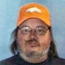 Ken Ellwanger Obituary November 16, 2010