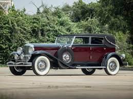 Image result for Viceroy Maroon 1930 Oldsmobile
