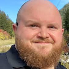 Best fried chicken in Ft Lauderdale?