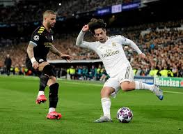 Camavinga priorytetem transferowym 3 dni temu real madryt: Wielka Wymiana Miedzy Gigantami Real Madryt Znalazl Nastepce Isco Pilka Nozna Sport Pl