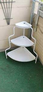 We did not find results for: Ikea Blumentreppe Mobel Gebraucht Kaufen Ebay Kleinanzeigen