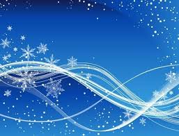Free Free 340 Snow Background Svg SVG PNG EPS DXF File