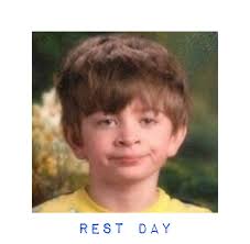 Instagram photo by Joseph 'Big Show Joe' Sabol • Apr 29, 2025 at 5:46 AM