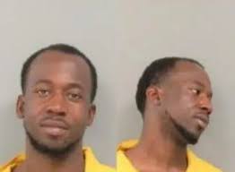 Jasper County man gets 10 years in prison for gun, drug crimes