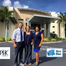 Encore homes of north florida. Providence Home Care Of Florida Home Health Care 28051 Us Highway 19 N Clearwater Fl Phone Number Yelp