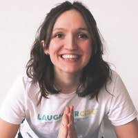 40+ "Harriet Jackson" profiles