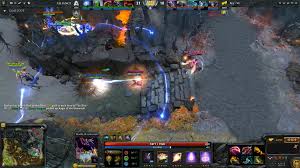 Maybe you would like to learn more about one of these? Descargar Juego De Dota 2 Reborn Gratis