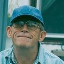 William George Robinson Obituary February 17, 2010