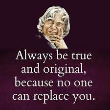 Dr Apj Abdul Kalam S Inspirational Quotes Photos Most Inspirational Abdul Kalam Images Dr Apj Ab Kalam Quotes Apj Quotes Genius Quotes