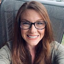 Sally Elwell's Instagram, Twitter & Facebook