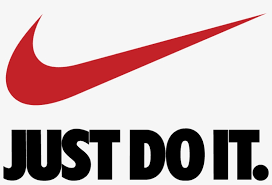 Check spelling or type a new query. Nike Logo Vector Clipart Pngs Nike Just Do It Logo Png Transparent Png 869x552 Free Download On Nicepng