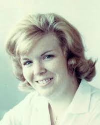 Janis Terry's Instagram, Twitter & Facebook