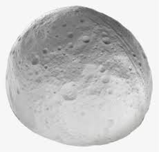 asteroid vesta vesta asteroid png transparent png download kindpng vesta asteroid png transparent png