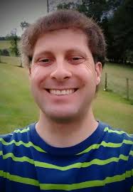 Sparta man killed after driver hits deer