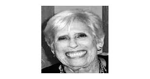 NADINE KOVAR Obituary (2012)