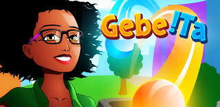 Get back to basics and play the classic game of mancala on your android device! Gebeta The New Mancala 0 44 4 Apk Download Com Qenetech Gebeta Apk Free