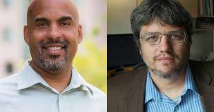 2 University of Minnesota researchers win $625,000 MacArthur 'genius grants'
