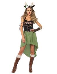 Wir haben uns einige kostüme für kinder (oder auch erwachsene) einfallen lassen, die man einfach & schnell selber. ÙØ¶ÙØ© Ø§ÙÙØ±Ø¯ÙØ§Ù ØµØ¨Ù Ø§ÙØ¥Ø«Ø§Ø±Ø© Wald Kostum Kevinstead Com