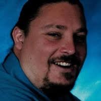 Jonathan Allen Banks