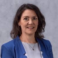 Marianne Bateman's Instagram, Twitter & Facebook