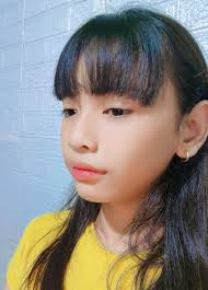 Happy Birthday, our dearest daughter! Stephanie Nicole Mallari 🎂🎉🎈 We  thank God for the gift of your life. Since you came into our world,  everything has been brighter and more meaningful. Mommy