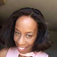 Bernice Carter- McNeil (bcartermcneil)