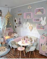 Cocuk Odasi Modelleri Takimlari Dekorasyon Cocuk Cocukodasi Childroomboy Childroomdecoration Childroomgirl In 2020 Kid Room Decor Girl Room Toddler Bedroom Girl