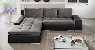 Polsterecke Ferris Comfy Couch Ferris Bequeme Sofas Polsterecke Wohnwelt