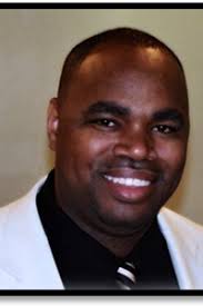 Tracey Dent's Instagram, Twitter & Facebook