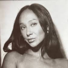 Hailey Katz's Instagram, Twitter & Facebook