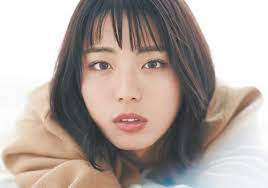 ばくちゃん おしゃれまとめの人気アイデア pinterest イチゴ ケーキ 美人コンテスト 桜井 男性