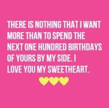 Lover Romantic Birthday Wishes For Your Boyfriend The 60 Happy Birthday Wife Wishes Wishesgreeting Happy Birthday Wife Quotes Wife Birthday Quotes Birthday Wish For Husband