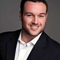 90+ "Schmalz" profiles