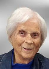 Obituaries in Macomb, IL