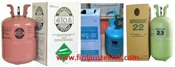 Munculnya lubang ozon di stratosfer. Bahaya Gas Freon Atau Cfc Pada Ac Dan Kulkas Service Ac Jakarta Selatan Firdaus Technic Maintenance