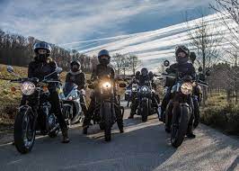 Contribute to aayushprime/relayrides development by creating an account on github. Wrwr Part 2 Women Riders World Relay Is Going Strong Ducachica