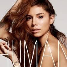 Regina Tinsley's Instagram, Twitter & Facebook