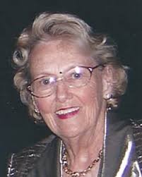 plShirley Prisco Obituary