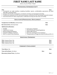 It may also be helpful in situations where the candidates send the resume to a possible employer via recommendation or samples of declaration. Clinical Research Resume Sample Template