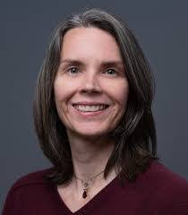 Tasha Gilbert's Instagram, Twitter & Facebook