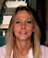 Toni Lee Springer Obituary