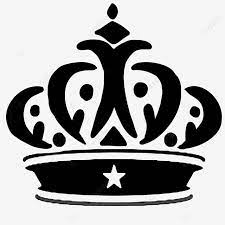 Trendy Tattoo Crown Illustration Tattoo Crown Graphic Trend Tattoo Illustration Black Tattoo Png Transparent Clipart Image And Psd File For Free Download Crown Illustration Crown Tattoo Tattoo Illustration