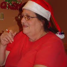 Obituary information for Andrea M. Massengill