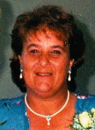 Obituary information for Tanya Rose Hemingway