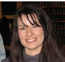 Happy Hour Celebrates FCC Grants Awarded By: Rosemary Quigley